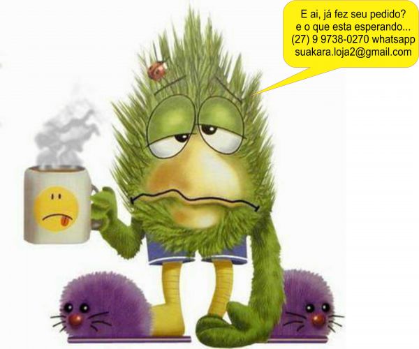 CANECAS APARTIR DE...