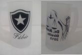 CANECA DE CHOPP 500ML PERSONALIZADA
